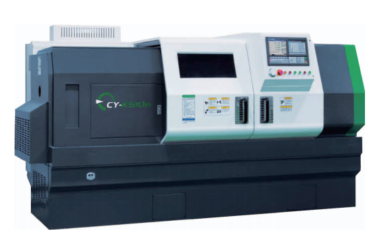 CY-K510n 数控乐动线上平台（集团）官方网站